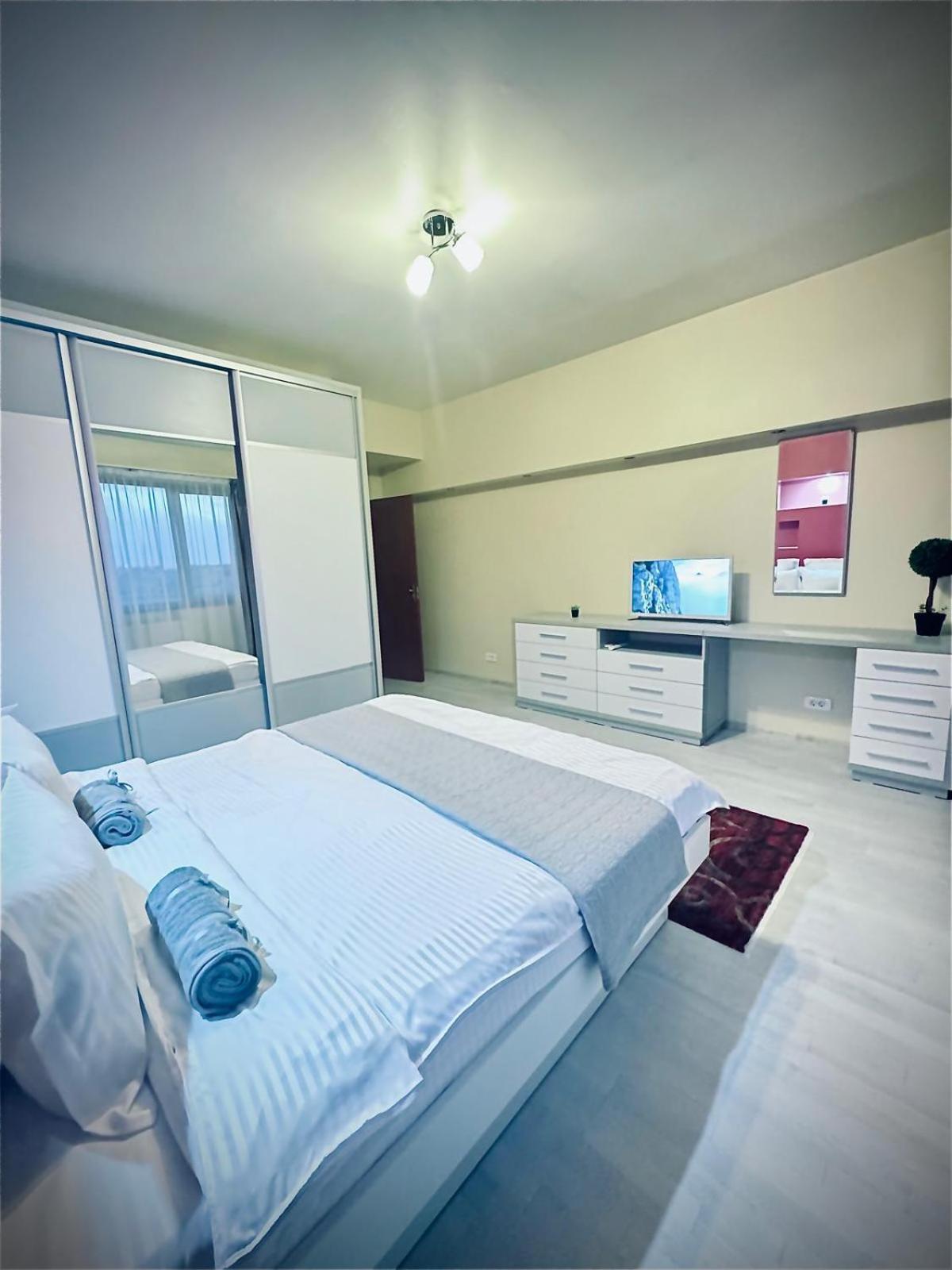 2 Rooms Urban Retreat Unirii Near City Center Bucareste Exterior foto