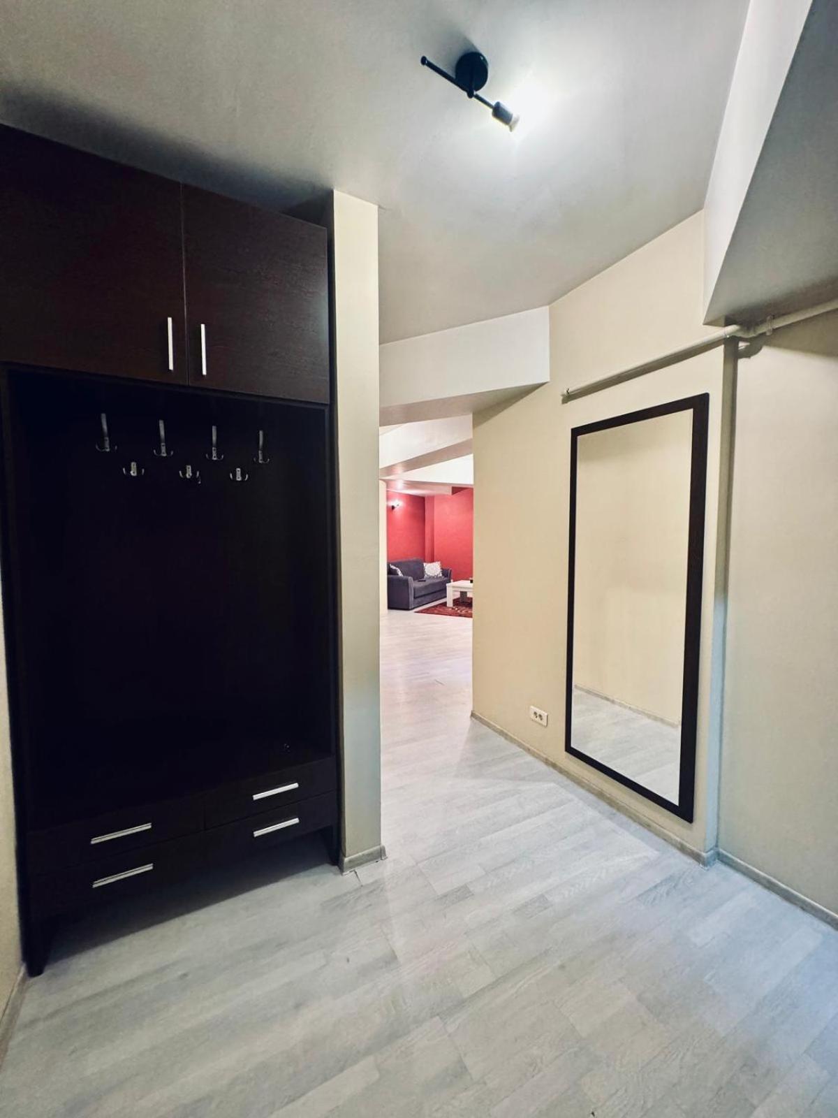 2 Rooms Urban Retreat Unirii Near City Center Bucareste Exterior foto