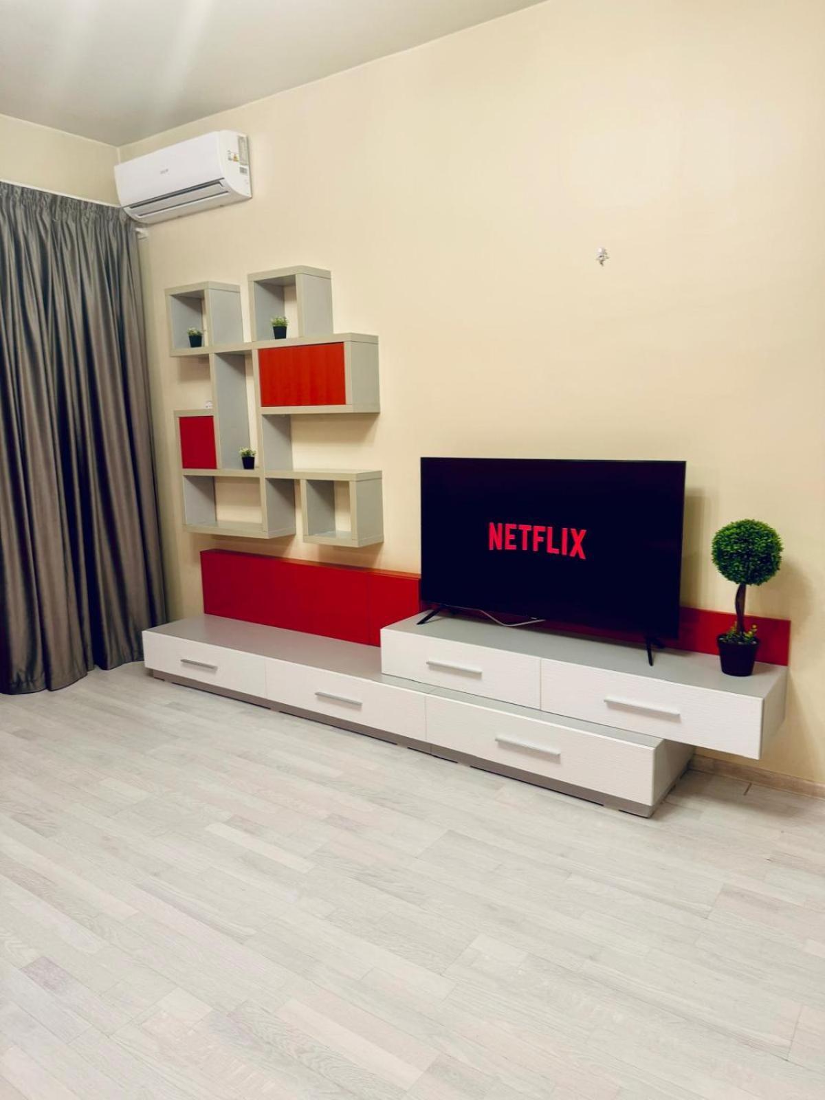 2 Rooms Urban Retreat Unirii Near City Center Bucareste Exterior foto