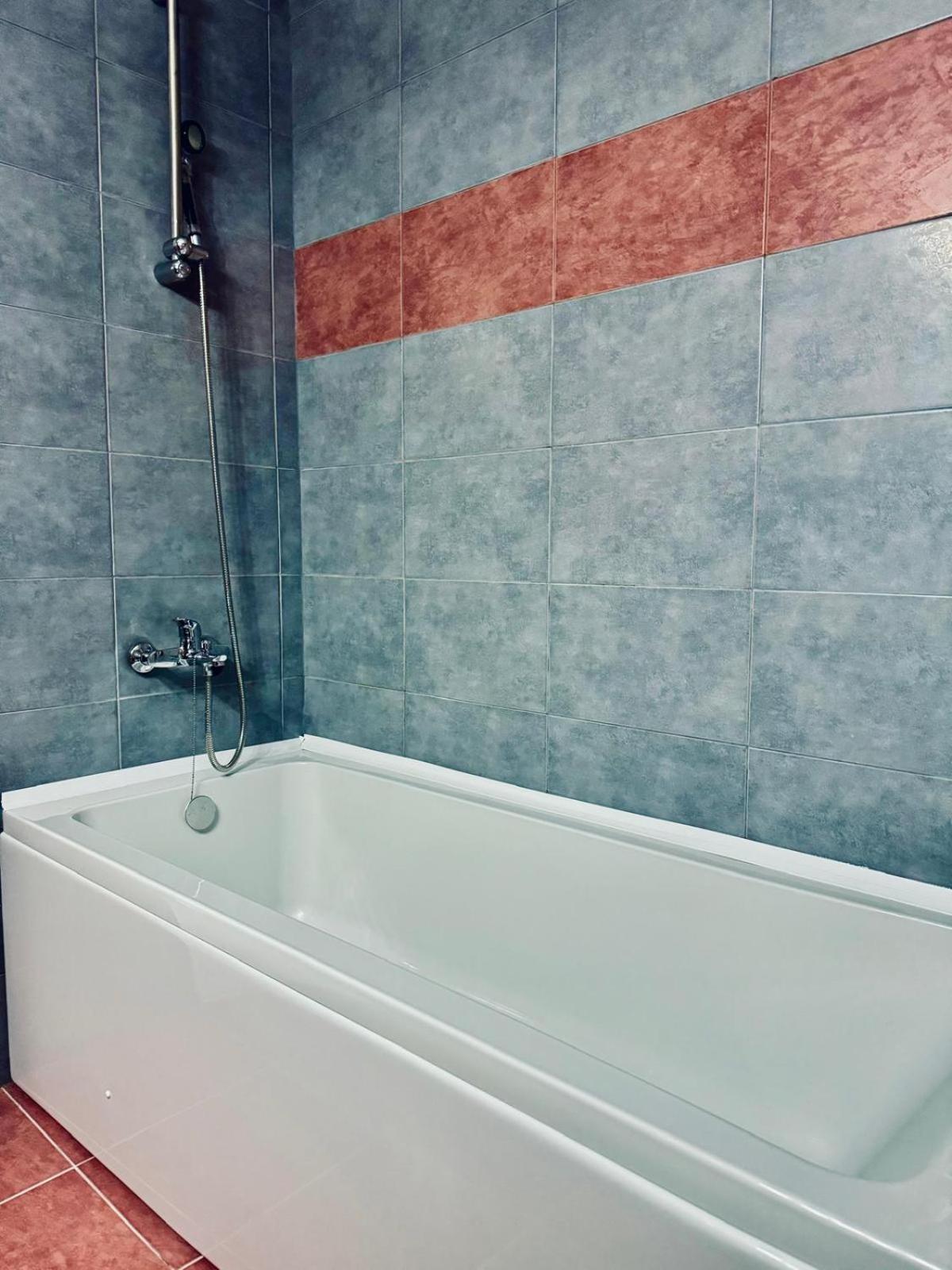 2 Rooms Urban Retreat Unirii Near City Center Bucareste Exterior foto